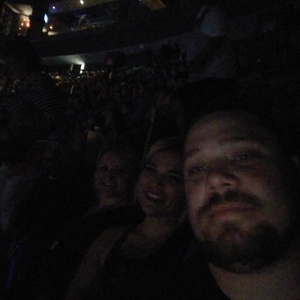 George Strait - Strait to Vegas - This Show Will Be Different Than the 28th Show.