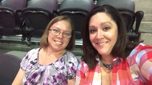 George Strait - Strait to Vegas - This Show Will Be Different Than the 28th Show.