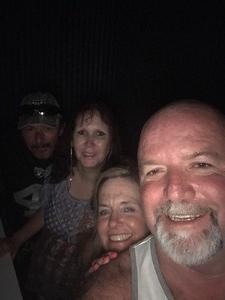 George Strait - Strait to Vegas - This Show Will Be Different Than the 28th Show.