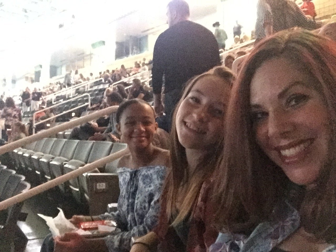 Soul2Soul Tour With Tim McGraw and Faith Hill