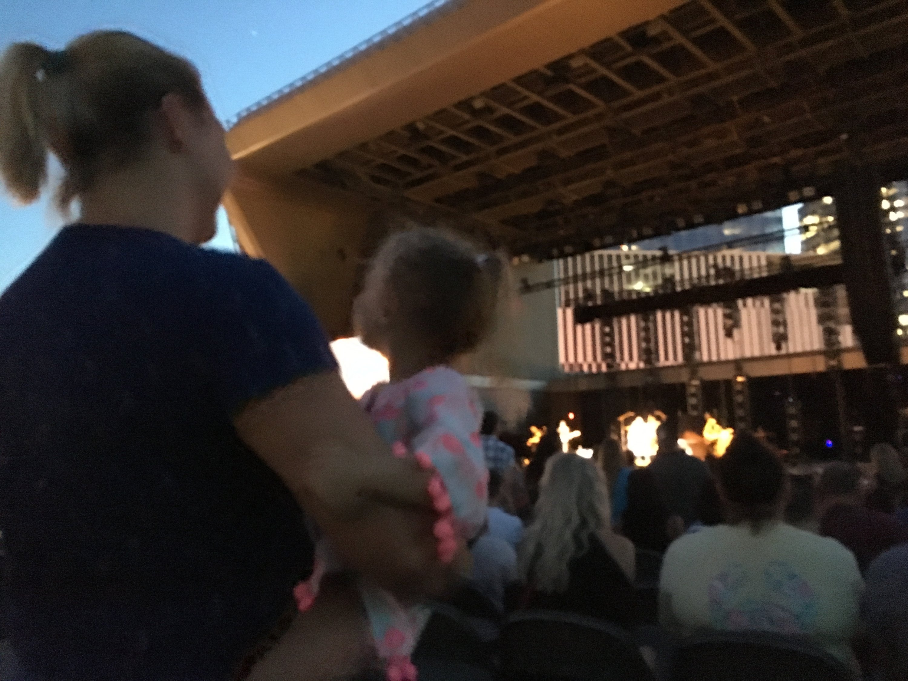 Goo Goo Dolls: Long Way Home Summer Tour With Phillip Phillips