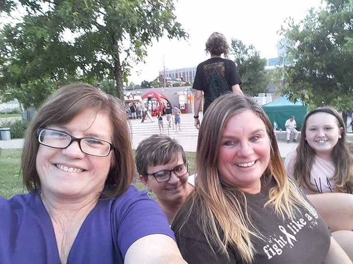 Goo Goo Dolls: Long Way Home Summer Tour With Phillip Phillips