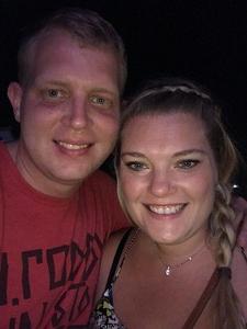 Goo Goo Dolls: Long Way Home Summer Tour With Phillip Phillips