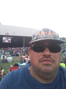 Lady Antebellum You Look Good World Tour With Special Guest Kelsea Ballerini, and Brett Young - Lawn Seats