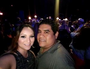 Coffee House Live Tour: Joshua Radin, Rachael Yamagata and Brandon Jenner