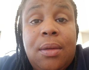 Earth, Wind and Fire and Chic Ft. Nile Rodgers: 2054 the Tour