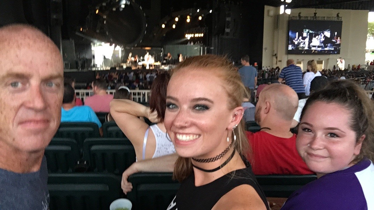 8 Tour - Incubus With Special Guests Jimmy Eat World and Judah and the Lion - Reserved Seats