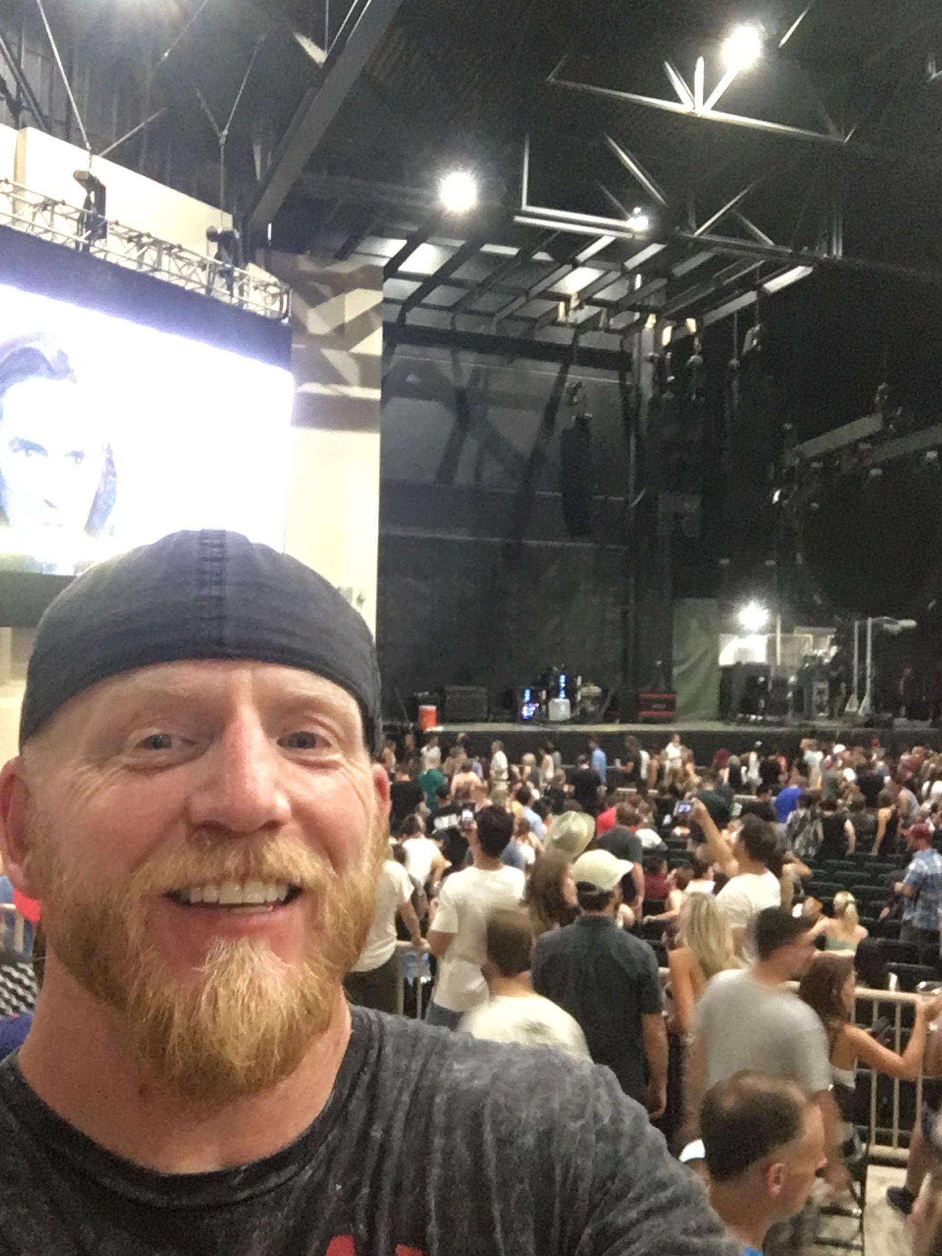 8 Tour - Incubus With Special Guests Jimmy Eat World and Judah and the Lion - Reserved Seats