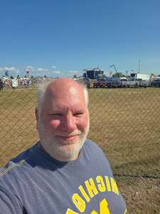 2026 Rock the Country Music Festival