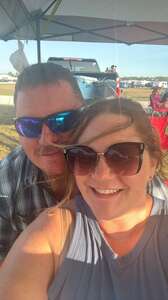 2026 Rock the Country Music Festival