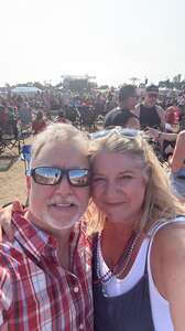 2026 Rock the Country Music Festival
