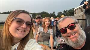 2026 Rock the Country Music Festival