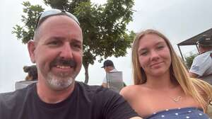 2026 Rock the Country Music Festival