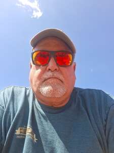2026 Rock the Country Music Festival