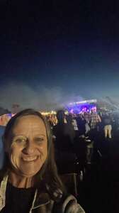 2026 Rock the Country Music Festival