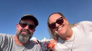 2026 Rock the Country Music Festival