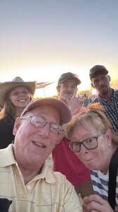 2026 Rock the Country Music Festival