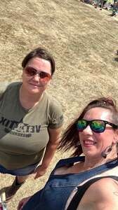 2026 Rock the Country Music Festival