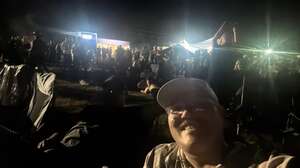 2026 Rock the Country Music Festival