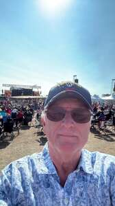 2026 Rock the Country Music Festival