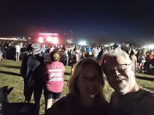 2026 Rock the Country Music Festival
