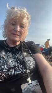2026 Rock the Country Music Festival