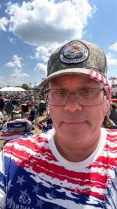 2026 Rock the Country Music Festival