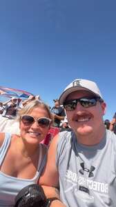 2026 Rock the Country Music Festival