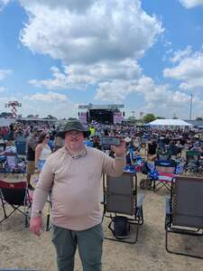 2026 Rock the Country Music Festival