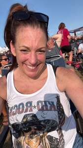 2026 Rock the Country Music Festival