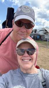 2026 Rock the Country Music Festival