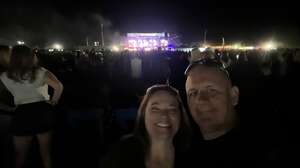 2026 Rock the Country Music Festival