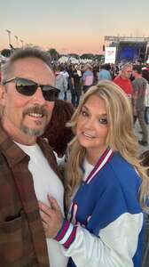 2026 Rock the Country Music Festival