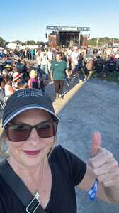 2026 Rock the Country Music Festival