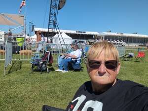 2026 Rock the Country Music Festival