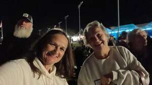 2026 Rock the Country Music Festival
