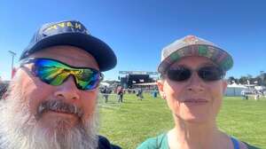2026 Rock the Country Music Festival