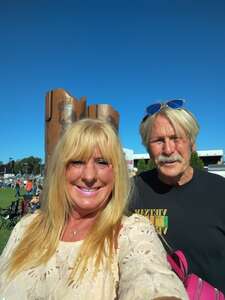 2026 Rock the Country Music Festival