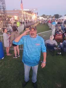 2026 Rock the Country Music Festival