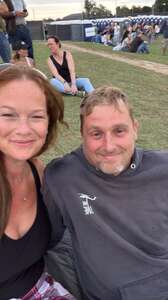 2026 Rock the Country Music Festival