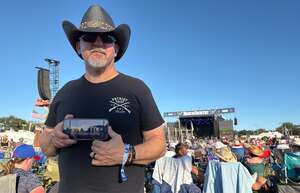 2026 Rock the Country Music Festival