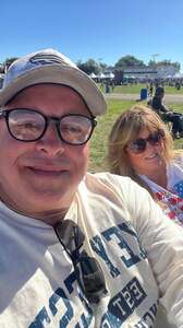 2026 Rock the Country Music Festival