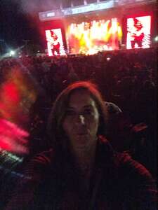 2026 Rock the Country Music Festival