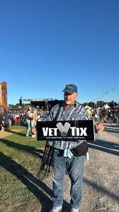 2026 Rock the Country Music Festival