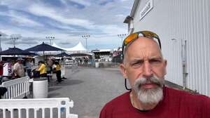 2026 Rock the Country Music Festival