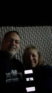 2026 Rock the Country Music Festival