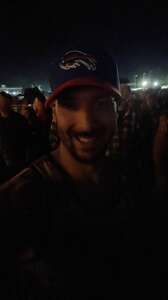 2026 Rock the Country Music Festival