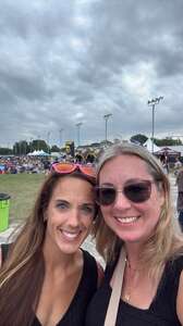 2026 Rock the Country Music Festival
