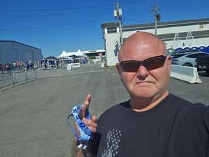 2026 Rock the Country Music Festival