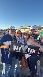 2026 Rock the Country Music Festival
